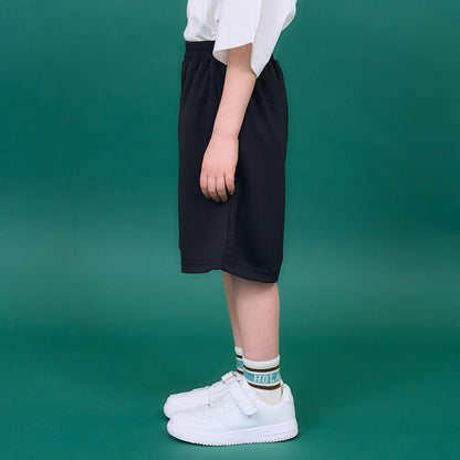 可成套 網眼 短褲 MNCM