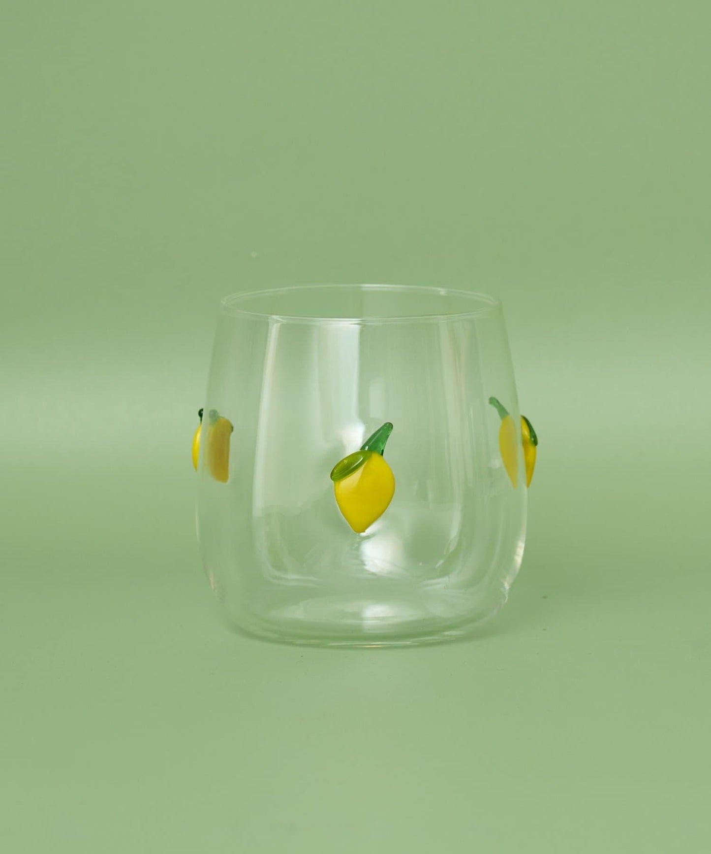 水果圖案 耐熱 隨行杯