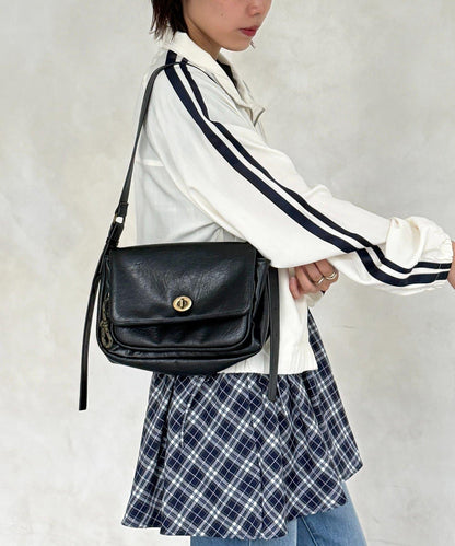 U.S. POLO ASSN. 透視運動夾克