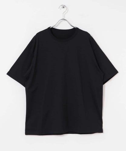 dDdDdDd BINDER NECK 短袖T恤