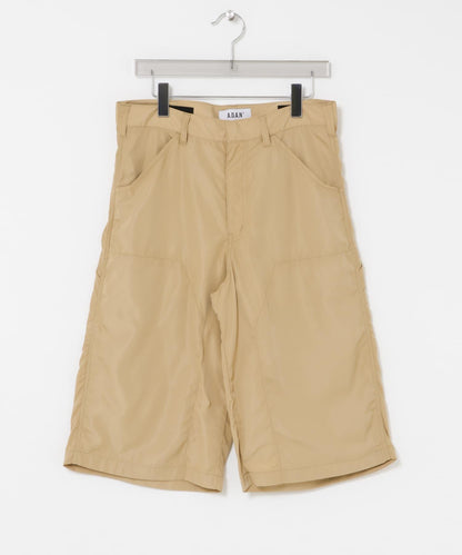 A.D.A.N DOUBLEKNEE COOL SHORTS 短褲