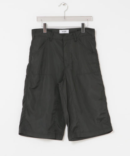 A.D.A.N DOUBLEKNEE COOL SHORTS 短褲