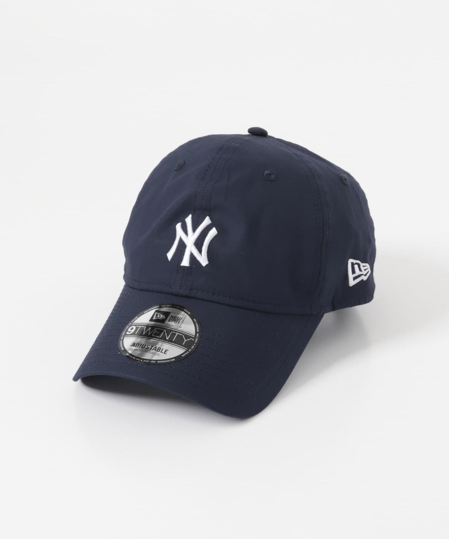New Era 920 TYPEWRITER 帽子
