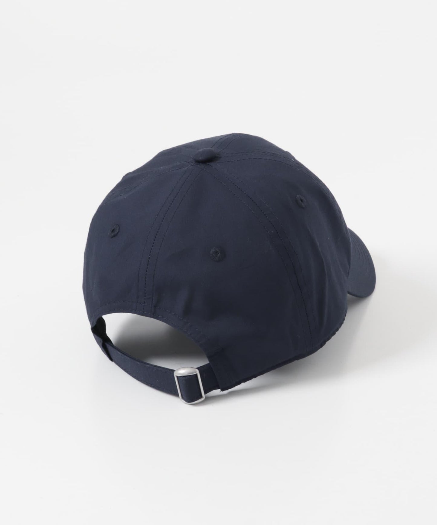 New Era 920 TYPEWRITER 帽子