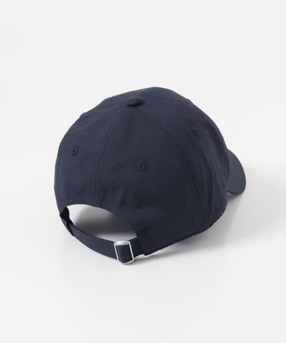 New Era 920 TYPEWRITER 帽子
