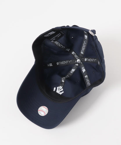 New Era 920 TYPEWRITER 帽子