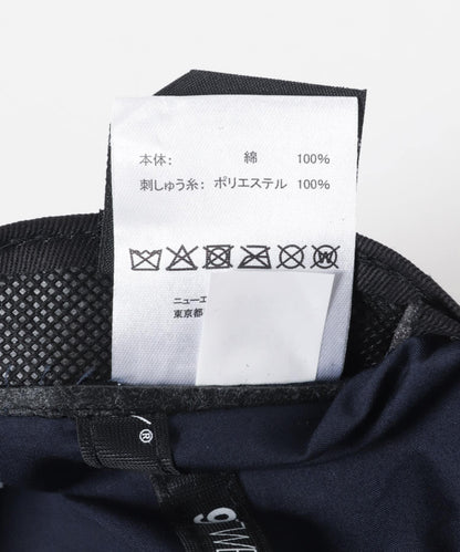 New Era 920 TYPEWRITER 帽子