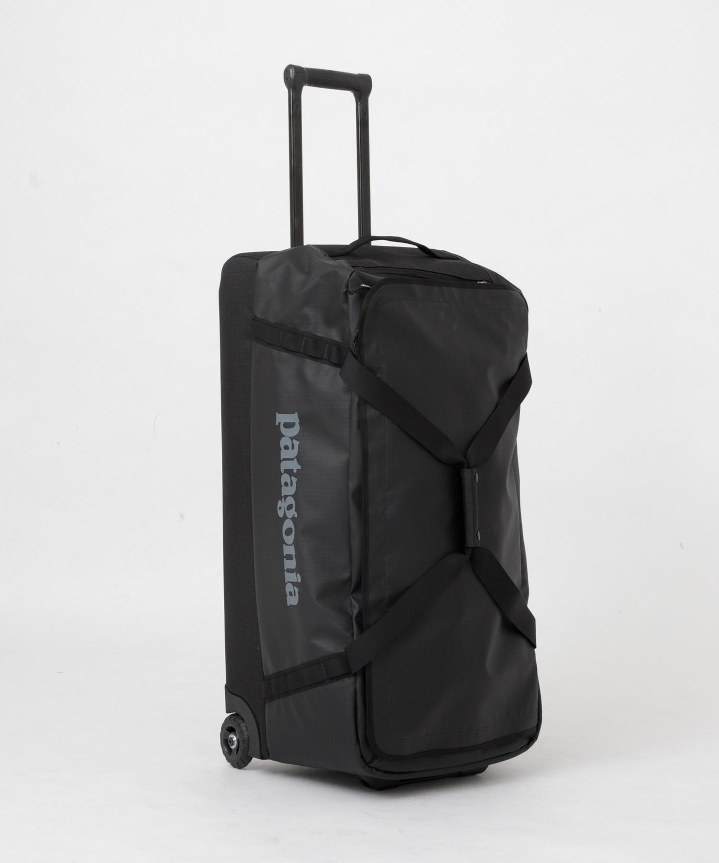patagonia BH WHEELED DUFFEL 100L 滾輪行李包