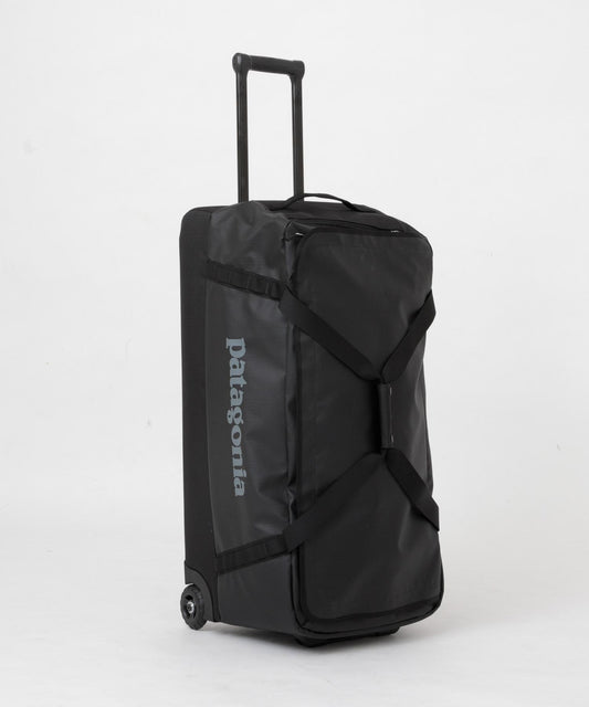 patagonia BH WHEELED DUFFEL 100L 滾輪行李包