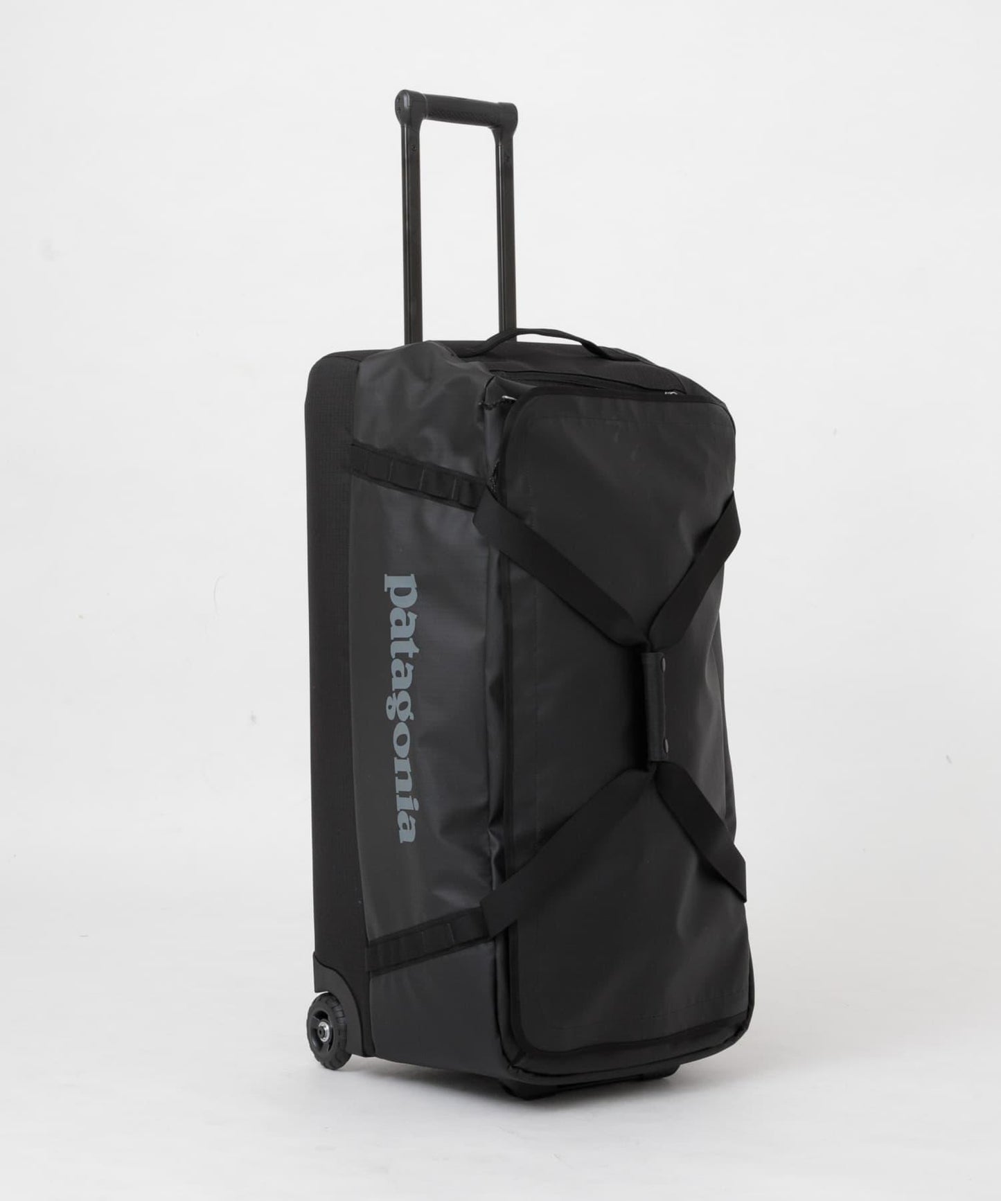 patagonia BH WHEELED DUFFEL 100L 滾輪行李包