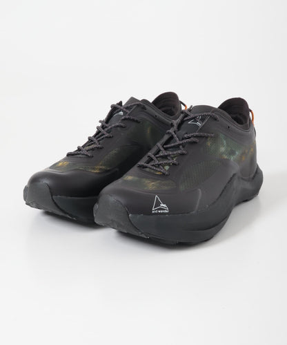 and wander ROA SELLA CAMOUFLAGE