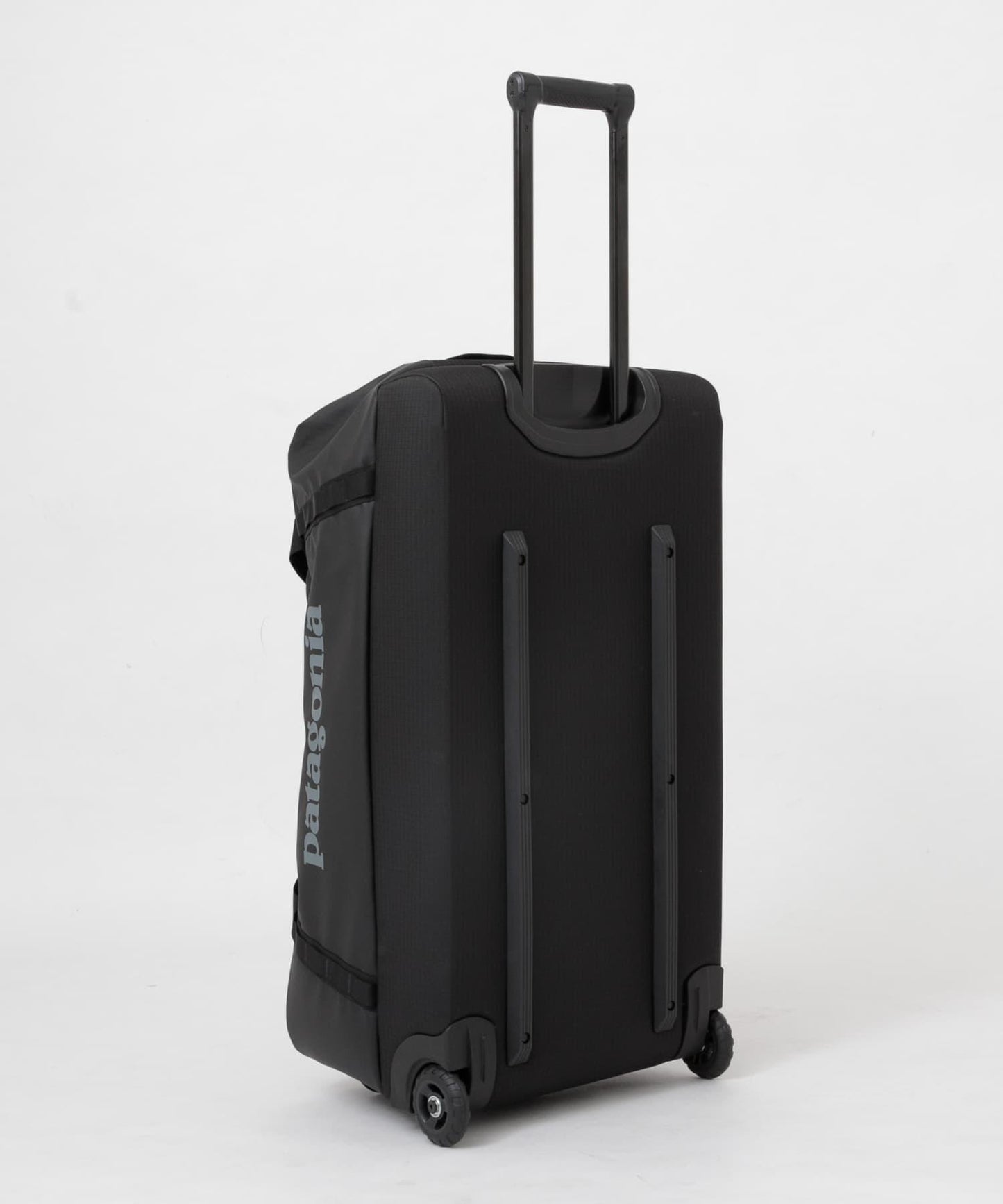 patagonia BH WHEELED DUFFEL 100L 滾輪行李包