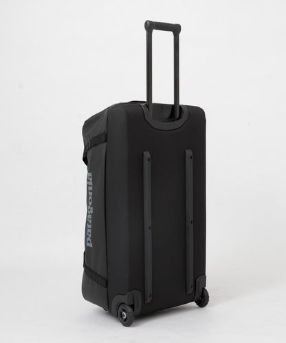 patagonia BH WHEELED DUFFEL 100L 滾輪行李包
