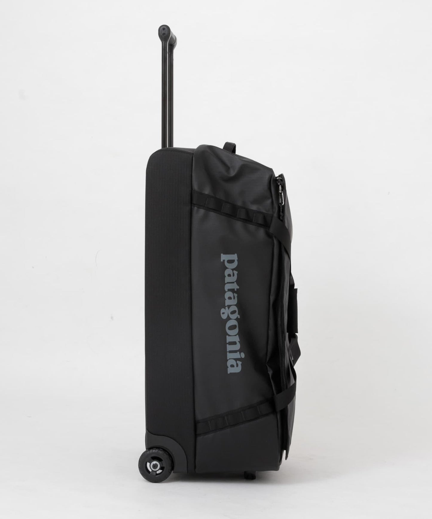 patagonia BH WHEELED DUFFEL 100L 滾輪行李包