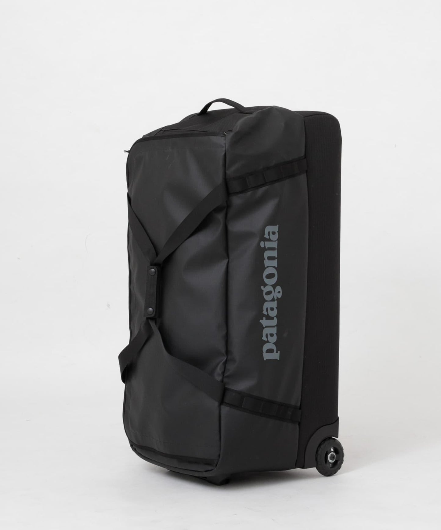 patagonia BH WHEELED DUFFEL 100L 滾輪行李包