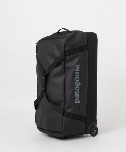 patagonia BH WHEELED DUFFEL 100L 滾輪行李包