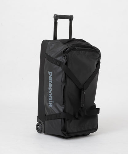 patagonia BH WHEELED DUFFEL 70L 滾輪旅行包