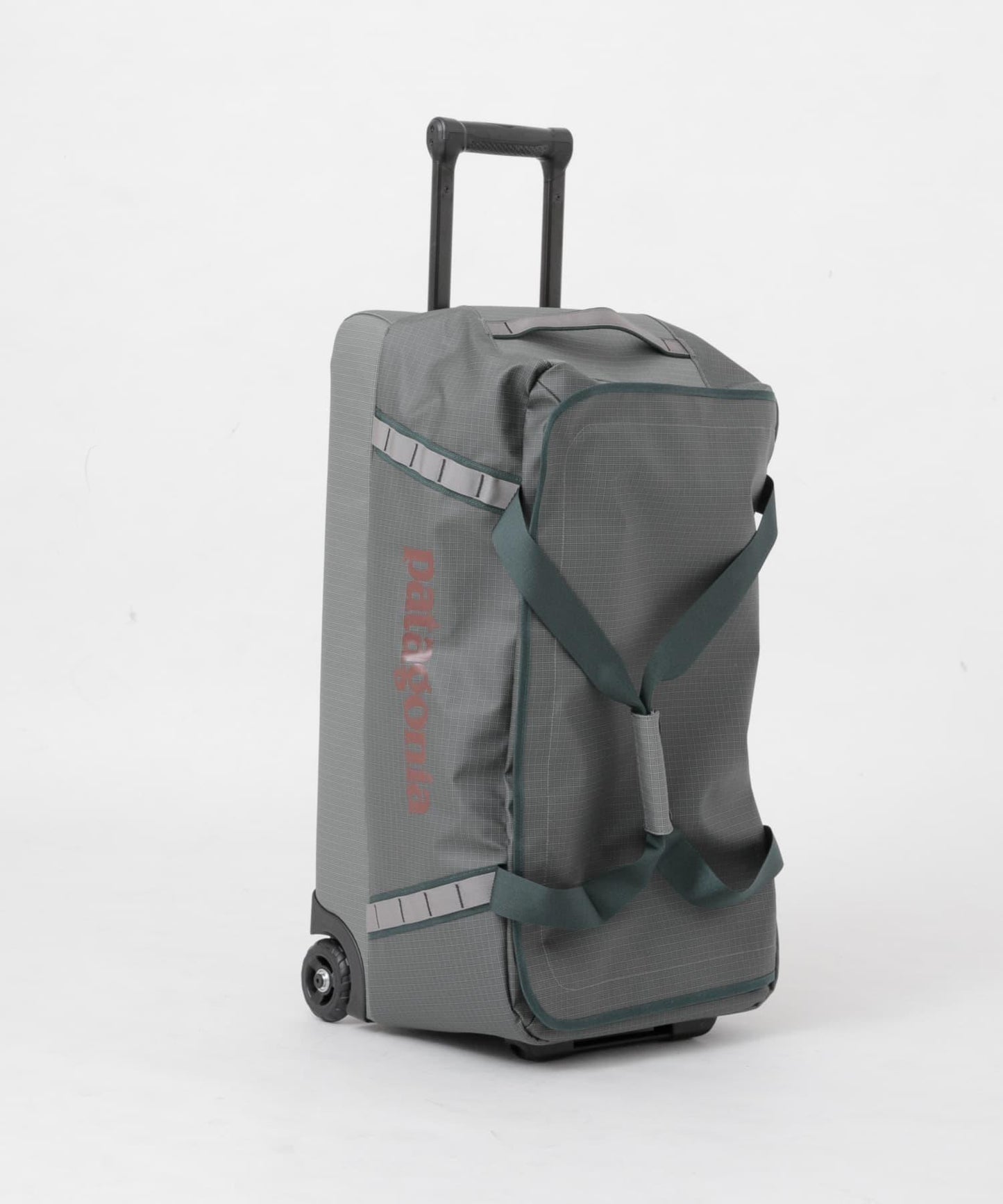 patagonia BH WHEELED DUFFEL 70L 滾輪旅行包