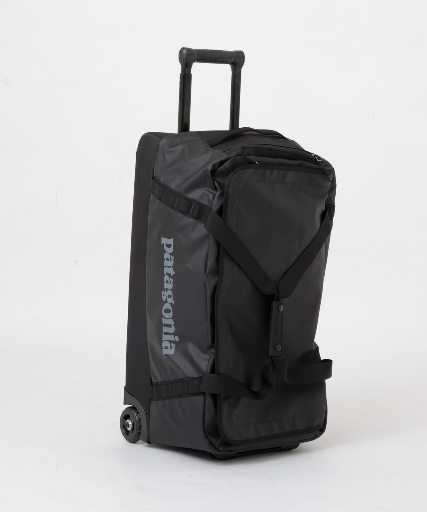 patagonia BH WHEELED DUFFEL 70L 滾輪旅行包
