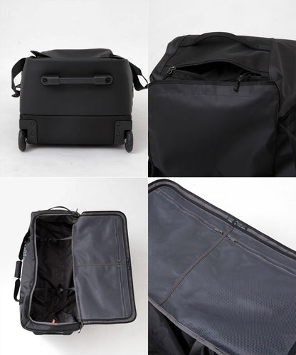 patagonia BH WHEELED DUFFEL 100L 滾輪行李包