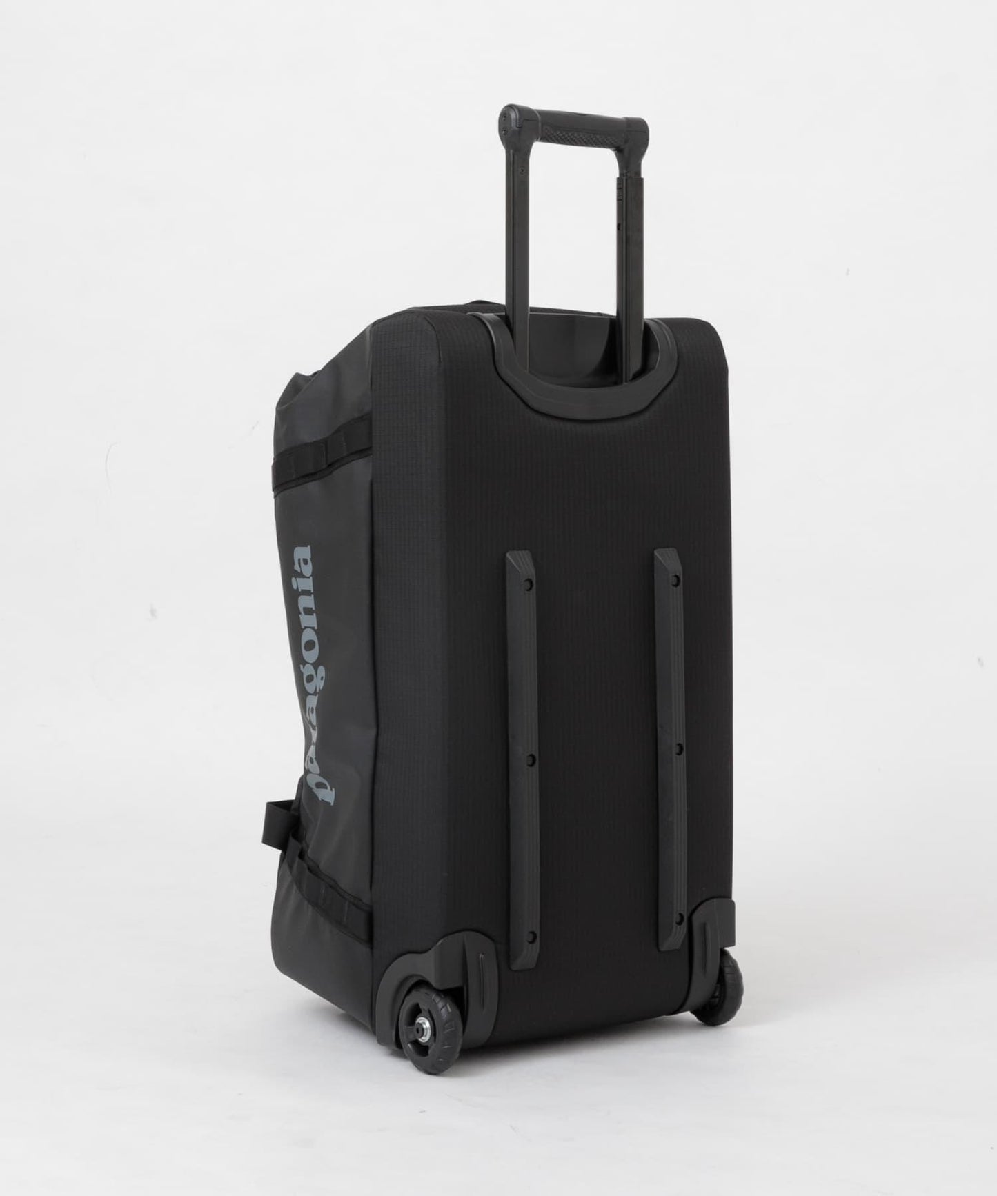 patagonia BH WHEELED DUFFEL 70L 滾輪旅行包