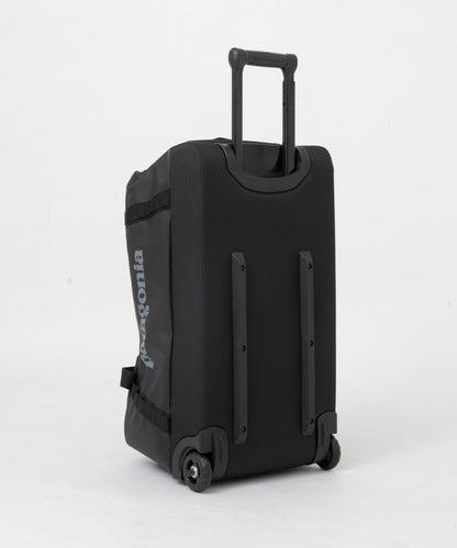 patagonia BH WHEELED DUFFEL 70L 滾輪旅行包