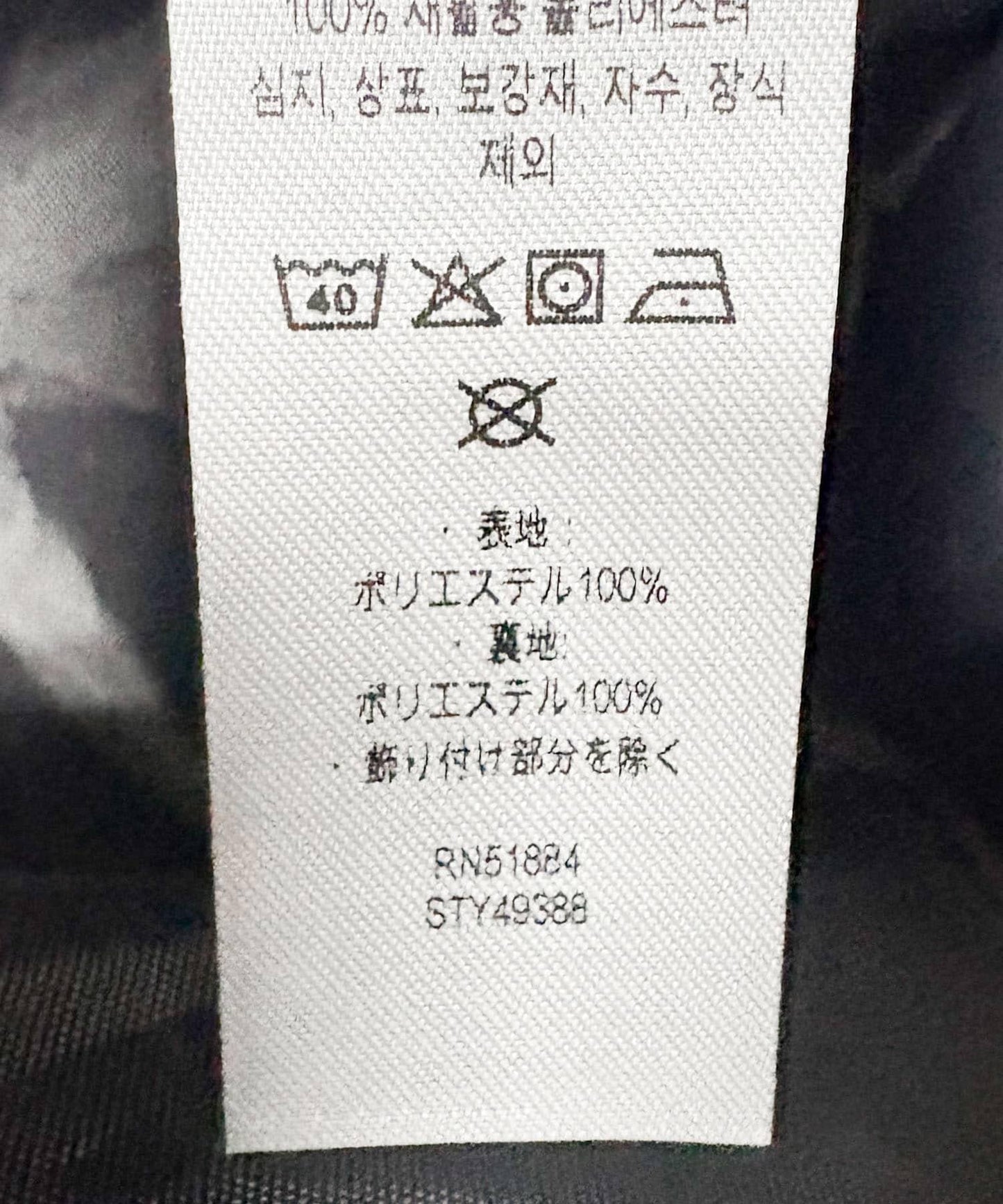 patagonia BH WHEELED DUFFEL 100L 滾輪行李包