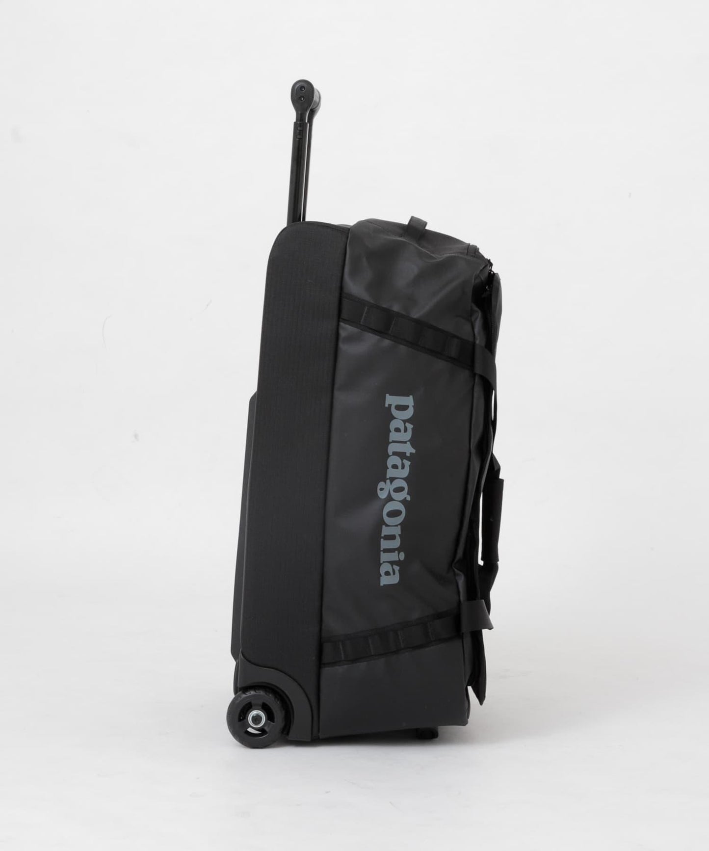 patagonia BH WHEELED DUFFEL 70L 滾輪旅行包
