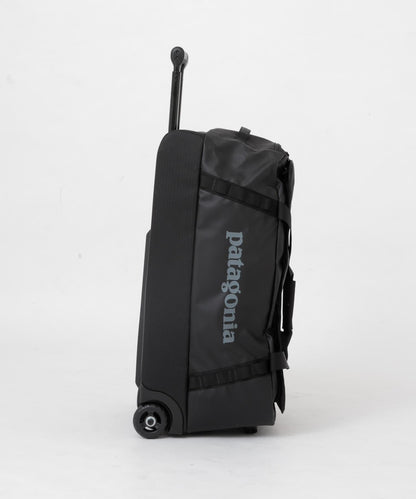 patagonia BH WHEELED DUFFEL 70L 滾輪旅行包