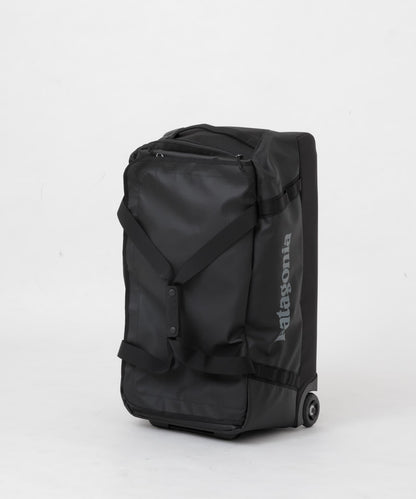 patagonia BH WHEELED DUFFEL 70L 滾輪旅行包