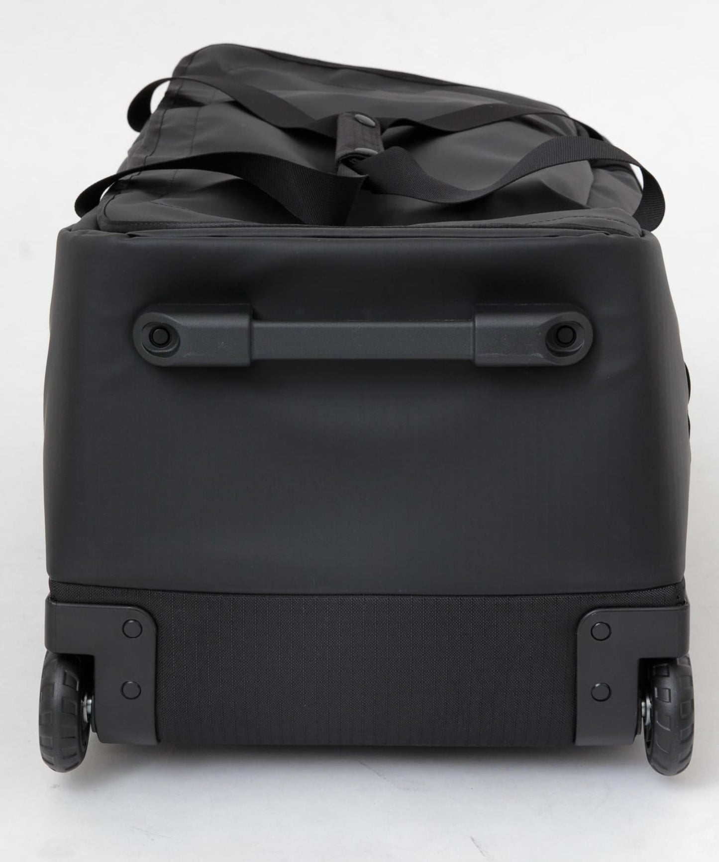 patagonia BH WHEELED DUFFEL 70L 滾輪旅行包