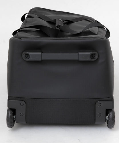 patagonia BH WHEELED DUFFEL 70L 滾輪旅行包