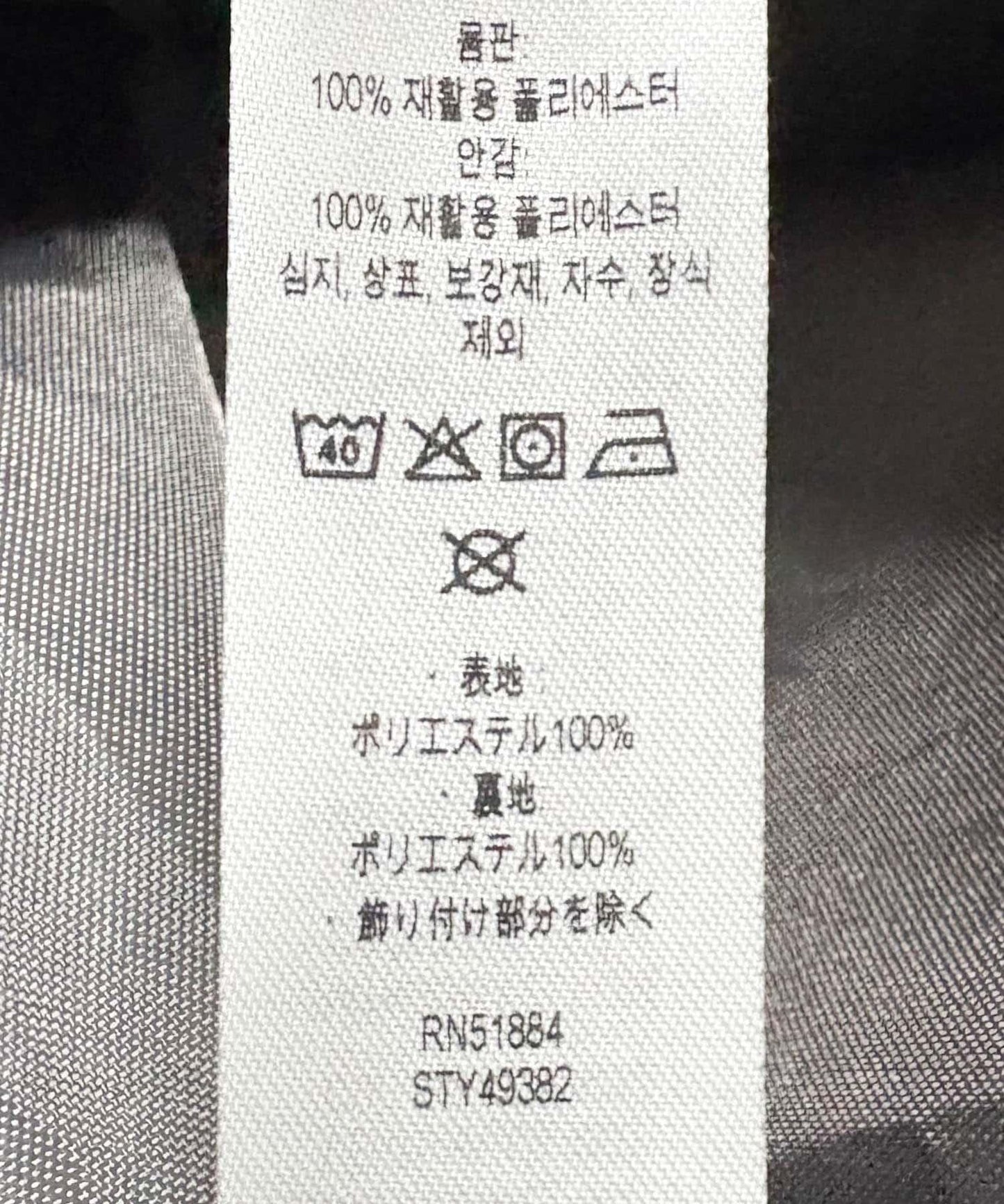 patagonia BH WHEELED DUFFEL 70L 滾輪旅行包