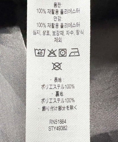 patagonia BH WHEELED DUFFEL 70L 滾輪旅行包