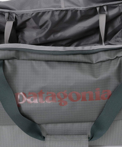 patagonia BH WHEELED DUFFEL 70L 滾輪旅行包
