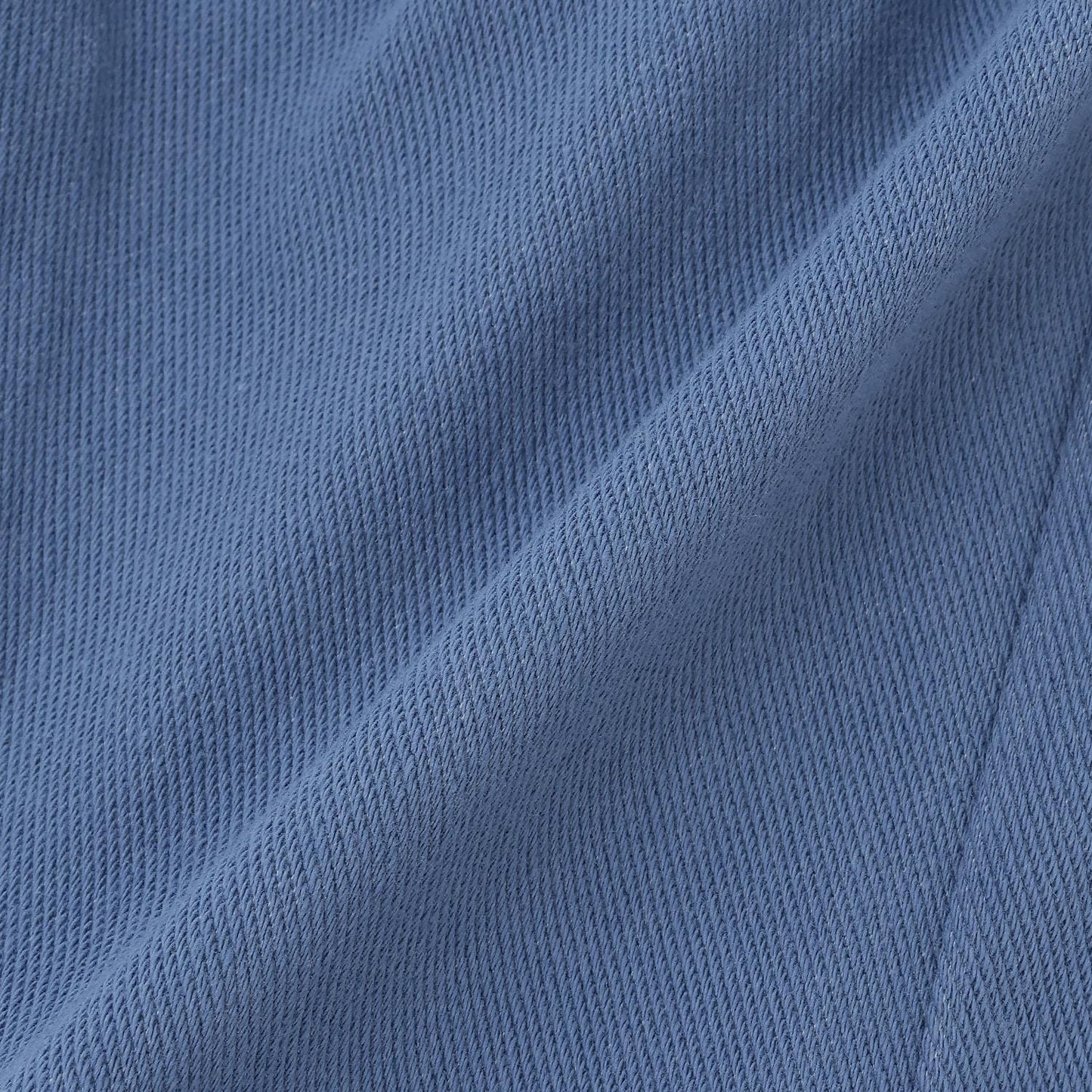 兔子刺繡 休閒短褲
