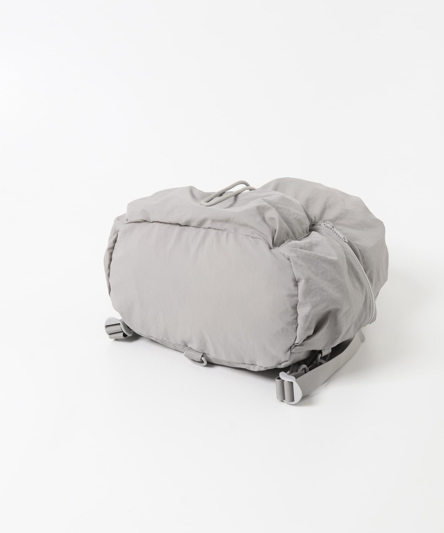 防潑水 SKINProof 2WAY 雙用揹包