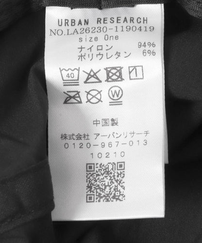 OOPS 漁夫帽
