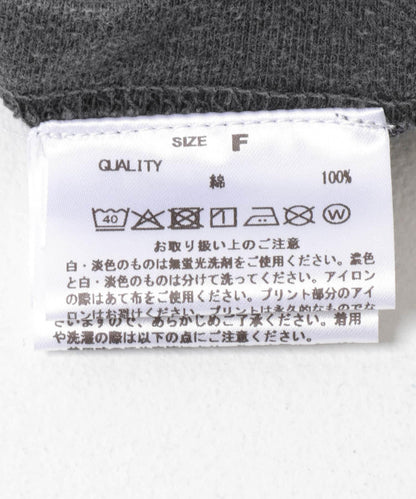 GOOD ROCK SPEED GREEN DAY T-SHIRTS 短袖