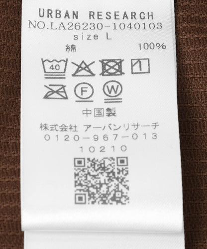 燈芯絨 闊腿 短褲