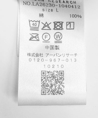 OOPS 燈芯絨短褲
