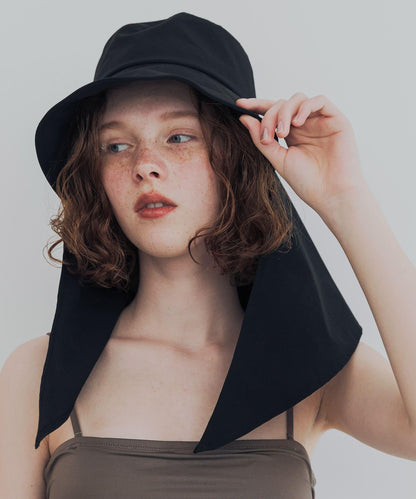 SUN HAT 遮陽帽