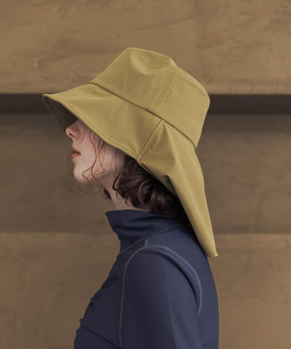 SUN HAT 遮陽帽