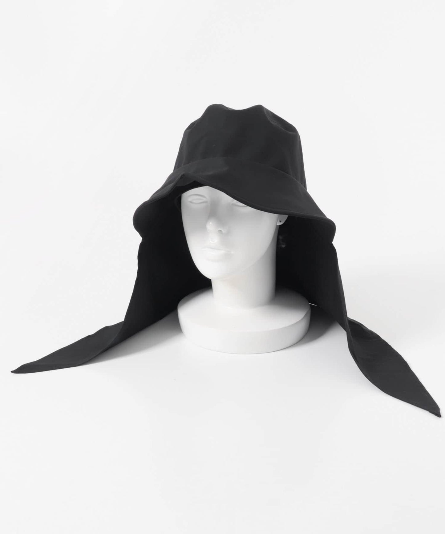 SUN HAT 遮陽帽