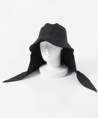 SUN HAT 遮陽帽