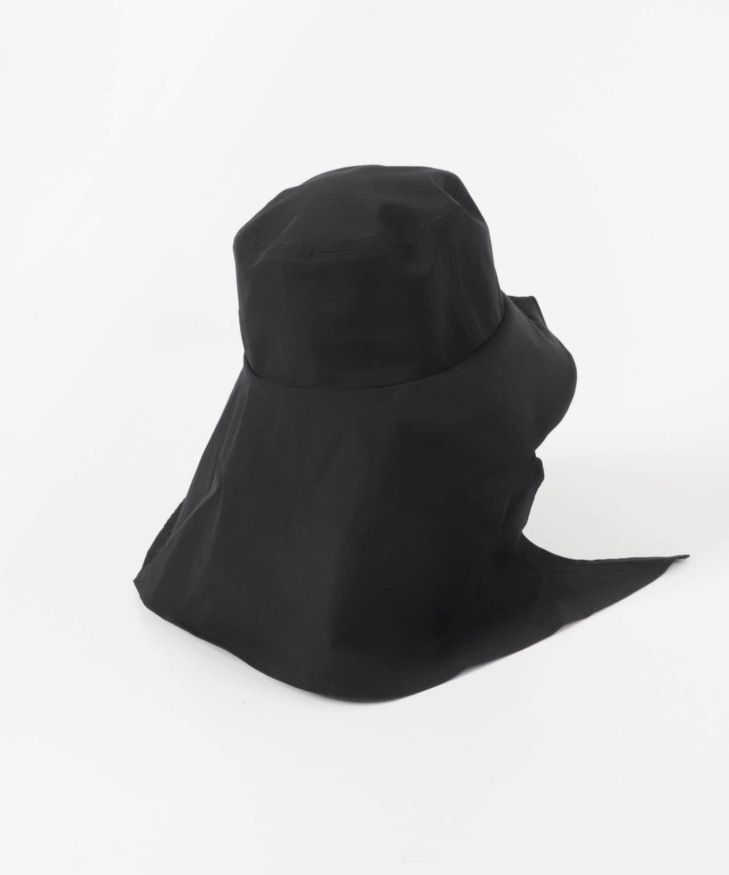 SUN HAT 遮陽帽