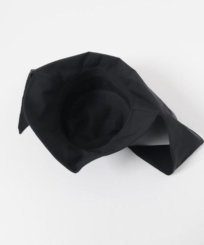 SUN HAT 遮陽帽