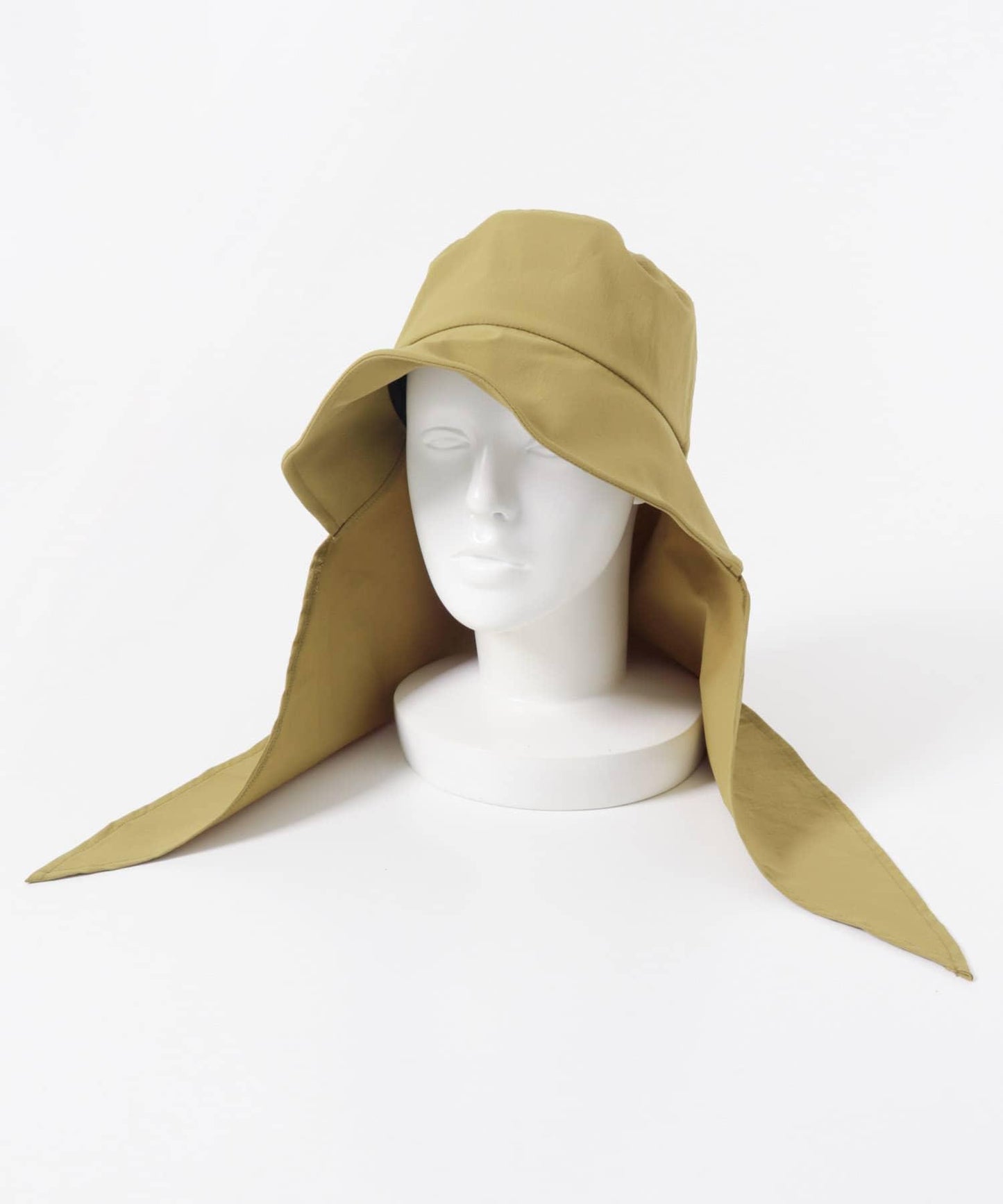 SUN HAT 遮陽帽