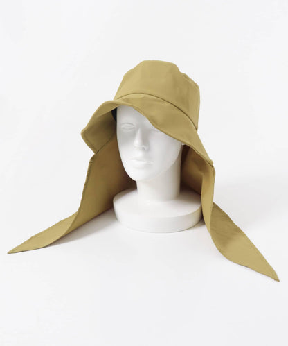 SUN HAT 遮陽帽