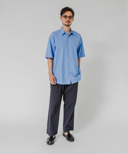 聯名 THOUSAND MILE×URBAN RESEARCH WASHER CODE PANTS 長褲